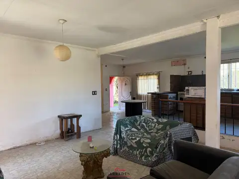 Casa en Venta en Exaltacion de la Cruz, USD 93.000