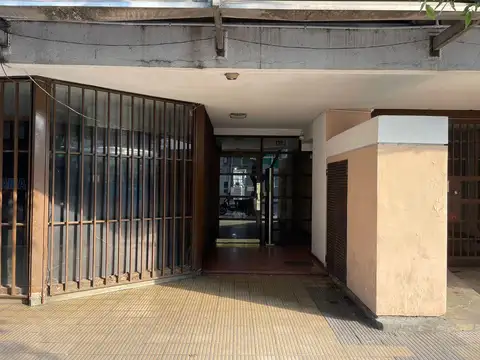 San Lorenzo  al 1300 17°