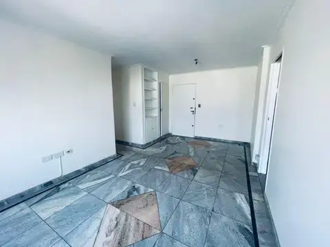 Departamento en Alquiler en Centro, $ 790.000