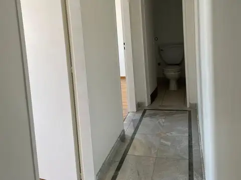 Departamento en Alquiler al Este