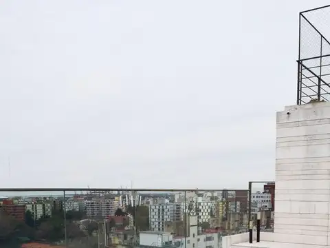 Paseo Colon, Av 1400