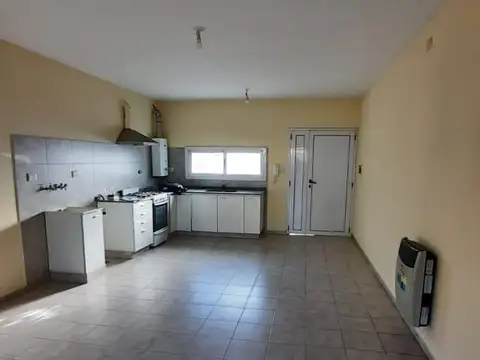 Departamento en Alquiler en Córdoba, $ 980.000