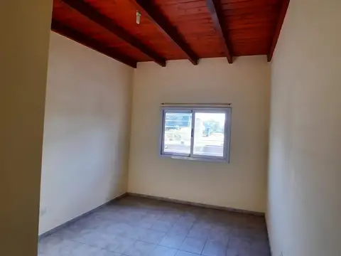 B QUINTAS DE ARGUELLO,ALQUILER, DUPLEX 2 DORMITORIOS