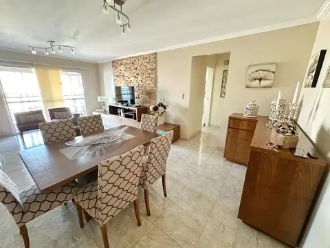 Departamento en Venta 15 años