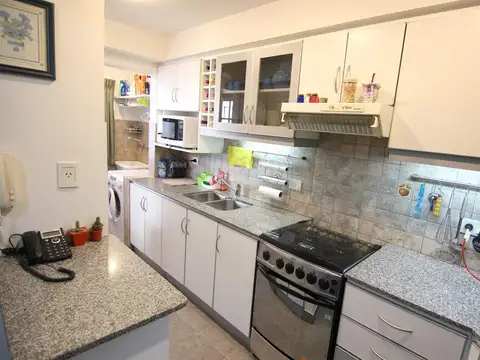 Casa en Venta al Sur