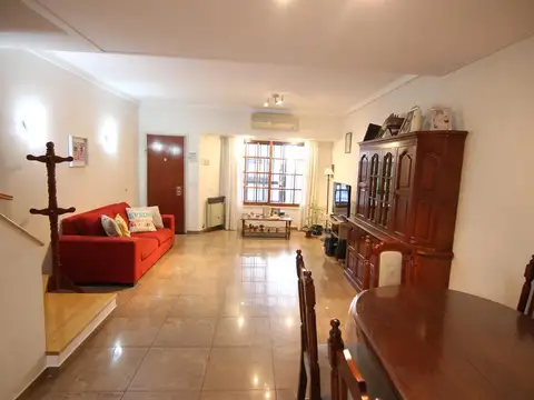 Casa en Venta 15 años
