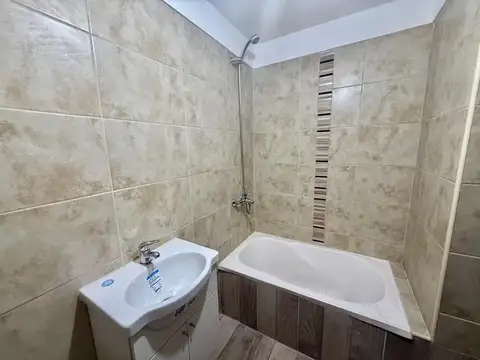 Departamento en Alquiler 1 año