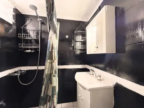 Depto Tipo Casa en Venta en Centro, USD 128.000