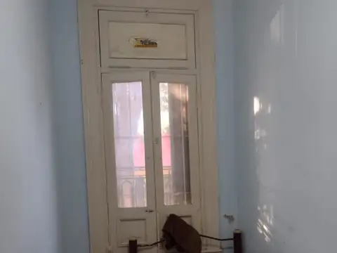 GARZON, EUGENIO 3700