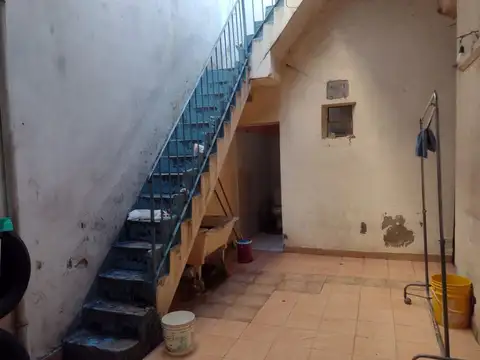 Casa - Venta - Argentina, Capital Federal - GARZON, EUGENIO 3716