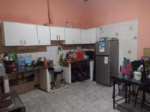 Casa en Venta 90 años