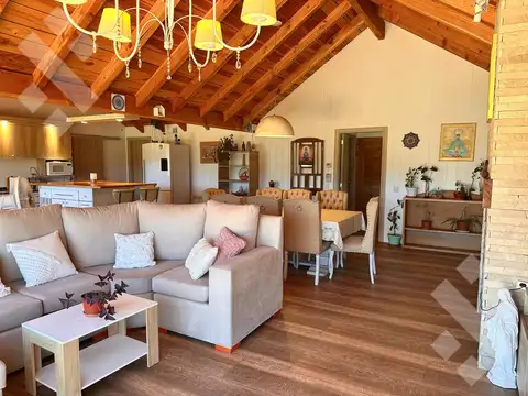 Casa en Venta al Sur