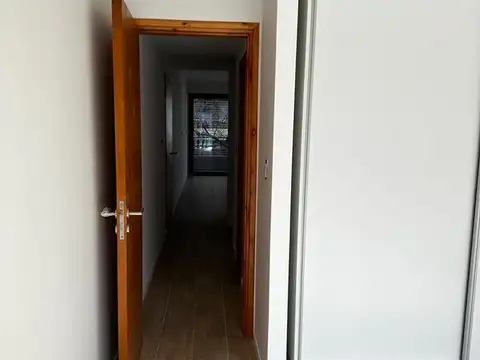 Cochabamba 838 , Piso 9