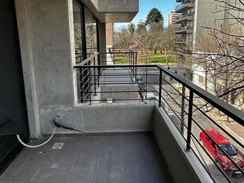 Departamento en Venta en Abasto, USD 145.000