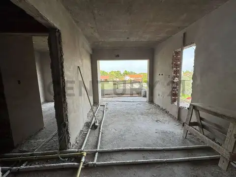 Departamento en Venta en Bernal, USD 91.500