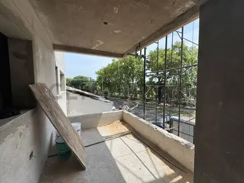 Av. San Martin 630 entre Alem y Avellaneda , Piso 0