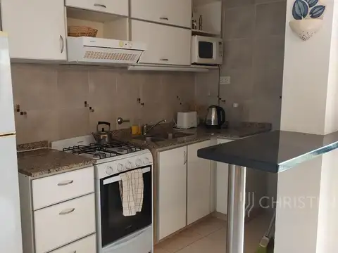 Departamento en Alquiler en Santa Fe, $ 1.150.000