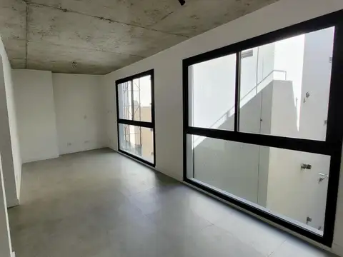 Departamento en Alquiler en Belgrano, USD 600