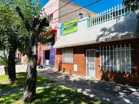 Casa en Venta 45 años