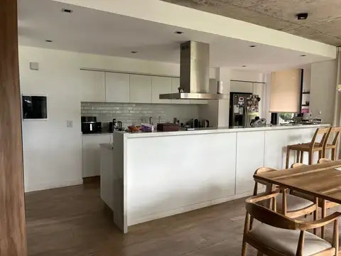 Departamento en Venta 1 año