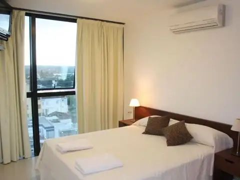 Departamento en Venta al Oeste