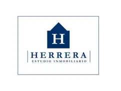 HERRERA ESTUDIO INMOBILIARIO