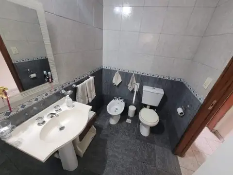 Casa en Venta 7 años