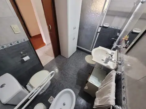 Venta casa en B| La Florida