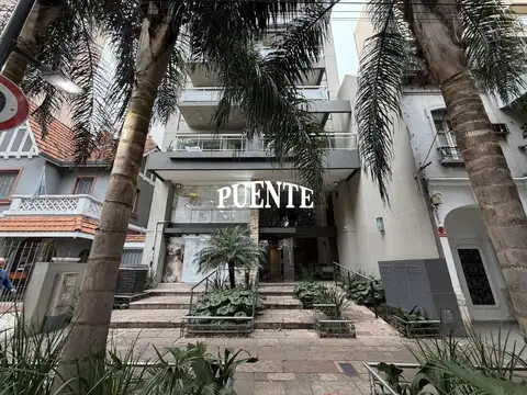 Departamento en Lanús Oeste