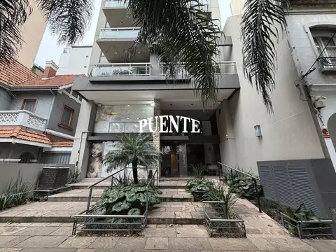 Piso en venta en Lanusita Del Valle de Iberlucea  al 2800