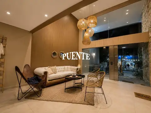 Departamento en Venta en Lanús Oeste, USD 290.000