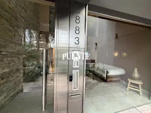 Departamento en Venta en Lanus Oeste, USD 290.000