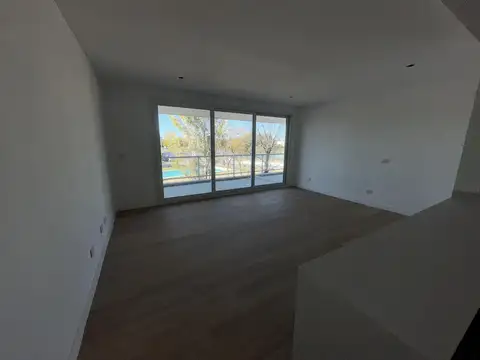 Casa en Venta en Nordelta, USD 376.696