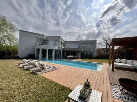 Casa en venta en La Martinica | VCO Propiedades