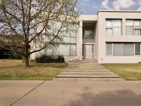 Casa en Venta en La Martinica, USD 655.000