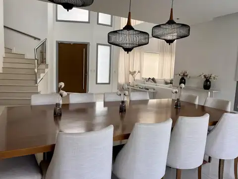 Casa en venta en La Martinica | VCO Propiedades