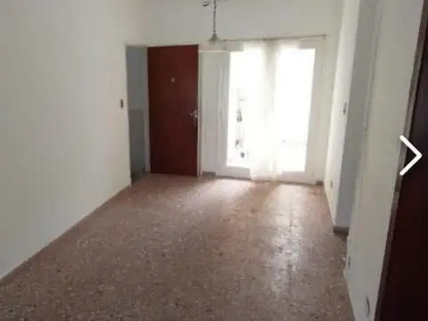 Depto Tipo Casa en Venta 30 años