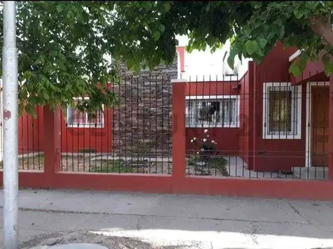 Puerto San Julian