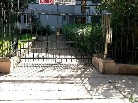 Coronel Montt e/ Celestino Vidal y Brigadier General Juan Manuel de Rosas