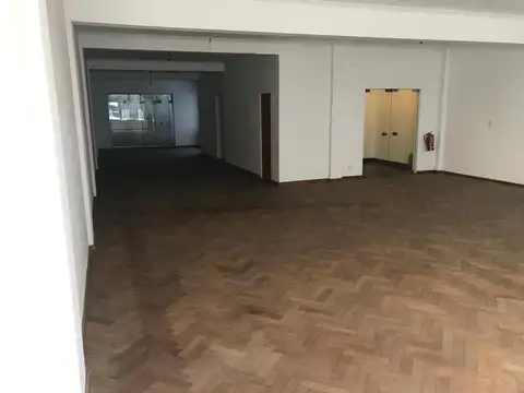 Oficina en Venta en San Nicolás, USD 165.000