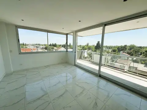 Departamento en Venta en Villa Gobernador Udaondo, USD 125.000