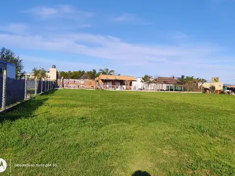 Terreno en Venta de 506,0 m2