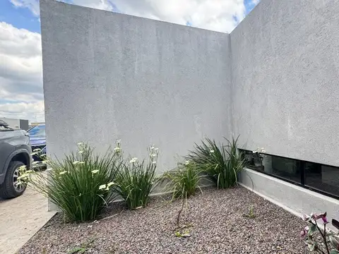 Casa en Venta 3 años