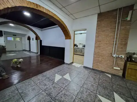 Av Villegas   al 300
