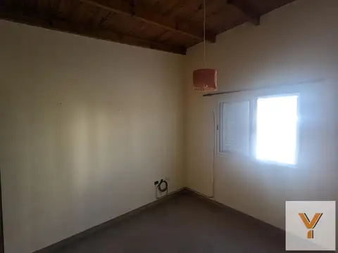 Departamento en Venta en La Plata, USD 55.000