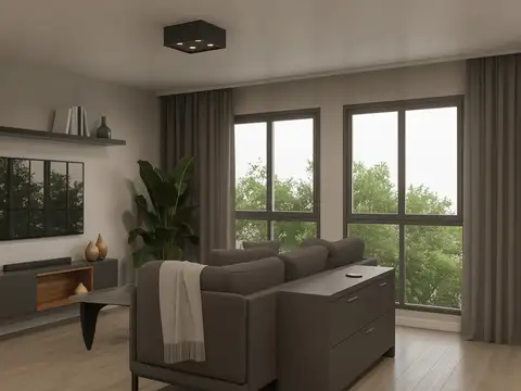 Palpa 3500