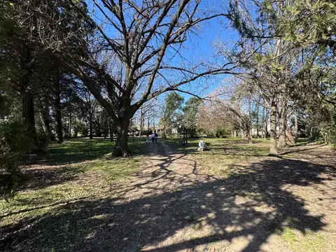 Terreno en Venta en Villa Buide, USD 60.000