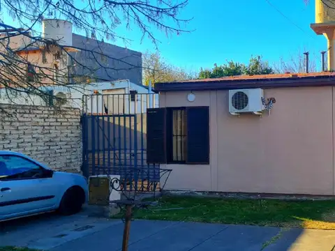 VENTA MUY LINDA CASA BARRIO SMATA SAN RAFAEL