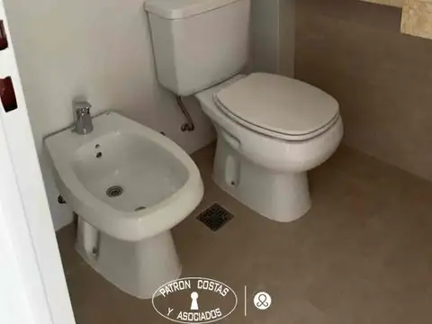 Casa en Venta en Pilar, USD 118.000