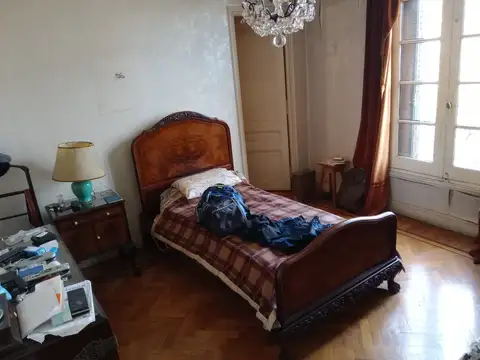 Departamento en Venta al Noreste